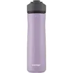 Contigo Cortland Chill 2.0 24oz Stainless Steel Water Bottle – $13.99 ($28.49 Original)