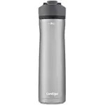 Contigo Cortland Chill 2.0 24oz Vacuum-Insulated Water Bottle – $14.27