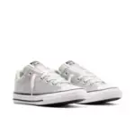 Converse Kids Street Low Slip-On Sneakers – $16.99 (Was $50.00)