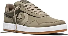 Converse Sport Casual Men’s Sneakers Now $28, Originally $80 $28.00