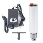 Cordless Electric Mini Drill Grinder Engraving Pen – Now $25.36
