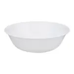 Corelle Winter Frost White 18oz Soup Bowl for $3.97