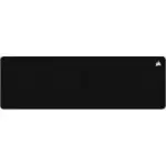 Corsair MM500 v2 Hybrid Cloth Extended Mouse Pad for $20.99