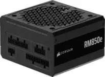 Corsair RM850e 80+ Gold 850W Fully Modular ATX Power Supply – $95