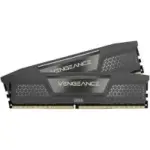 Corsair Vengeance 32GB (2x16GB) DDR5 6000MHz CL36 Memory for $299.99