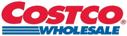 Costco April Online Savings Event: Up to $1,000s in Member Savings on Select Items