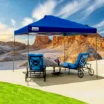 Costco Spring Savings Event: Up to $1,700 Off Furniture, TVs, Appliances & More