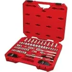 Craftsman 83-Piece Mechanics Tool Set for $52.78