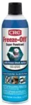 CRC Freeze-Off Multi-Use Super Penetrant Power Lube 11.5 oz – Now $13.99