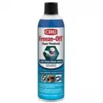 CRC Freeze-Off Multi-Use Super Penetrant Power Lube 11.5 oz for $9.00