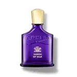 Creed Queen of Silk Women’s Luxury Perfume (2.54oz) – $244.00 ($460.00 Value)
