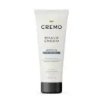 Cremo Sensitive Shave Cream 6oz for $4.78