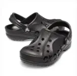 Crocs Flash Sale – Select Styles Discounted