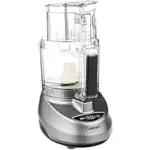 Cuisinart DLC-2009GMAMZ Prep 9-Cup Food Processor – $119.99 ($279.99 Original)