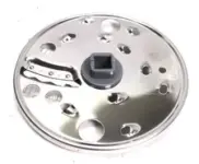 Cuisinart HB-400PC Shredder Slicer Disc – New for $14.99