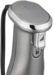 Cuisinart HB-400PCFR Immersion Blender & Food Processor (Refurbished) – $39.99