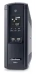 CyberPower UPS Systems and Surge Protectors Starting at $14.99 $139.99