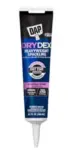 DAP DryDex Heavyweight Spackling (5.5oz) – $3.68 at Amazon $3.98