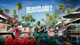 Dead Island 2 Ultimate Edition (PS4/PS5 Digital) – $6.99 ($69.99 List Price)