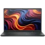 Dell 15 DC15255 15.6-inch FHD Laptop with Ryzen 7 and 1TB SSD for $619.99