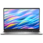 Dell 15 Laptop (DC15250) with 13th Gen Intel Core i7, 512GB SSD – $599.99 ($270 Off)