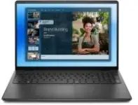 Dell 16 Laptop (DC16250) with Intel Core 7 150U, 16GB RAM, 1TB SSD, 16″ FHD+ Touchscreen – $799.99