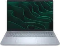 Dell 16 Plus DB16255 16-in Touch Laptop with AMD Ryzen AI 5 Processor – $699.99 ($320 Off)