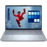 Dell 16 Plus 16-inch Touch Laptop with Intel Core Ultra 7, 1TB SSD, 32GB RAM for $1199.99