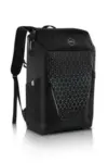 Dell 17″ Gaming Backpack for $34.99 $35