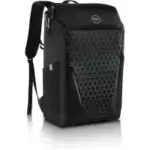 Dell 17″ Gaming Laptop Backpack with Rainbow Reflective Front Panel for $34.99