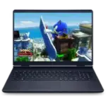 Dell Alienware Aurora 16 Gaming Laptop with Intel Core 7, RTX 4050 – $1069.99 ($300 Off)