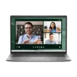 Dell Latitude 7450 Business Laptop with Intel Core Ultra 7, 16GB RAM, 256GB SSD for $862