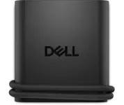 Dell Pro 4-in-1 USB-C Travel Hub for $29.99 – Save $15