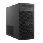 Dell Pro Max T2 Intel Core Ultra 5 235 Tower Desktop for $1118 – Like-New Refurbished