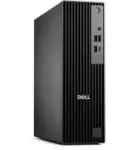 Dell Pro Slim Intel Core Ultra 7 265 Desktop with Windows 11 Pro for $745