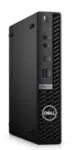 40% Off Dell Refurbished Desktops with Code DESKTOP40