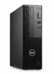 Save Up to 50% on Select Refurbished Laptops and Desktops from Dell