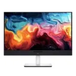 Dell S3225QC 31.6″ 4K 120Hz QD-OLED Monitor (Open Box) – $399.99