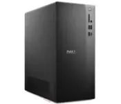 Dell Tower Desktop Intel Core Ultra 7 265, 16GB RAM, 512GB SSD – $829.99 ($240 Off)