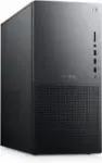 Dell Tower Plus Gaming Desktop w/ Intel Core Ultra 7 265K, RTX 5070, 32GB DDR5 RAM, 1TB SSD – Like-New Refurbished for $1480