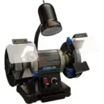 Delta 6″ Variable Speed Bench Grinder – $99.00 (Save 20%)