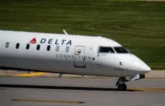 Delta Airlines SkyMiles Award Flash Sale: Book Flights to U.S. and Latin America