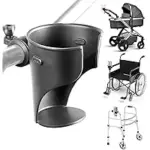 DELTA Bicycle Drink Holder Holdits Grande – $3.79 (Save 68%)