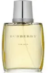 Up to 70% Off Designer Fragrances at Walmart
