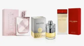 Designer Fragrances Sale – Free Shipping on All Orders