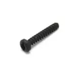 DeWalt 330019-14 Screwdriver Replacement Screw – New, Only $7.49 (56% Off)
