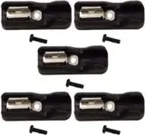 DeWalt 5 Pack Bit Holders for 20V Max Drill & Drivers – Now $23.98