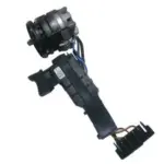 DeWalt Genuine OEM Replacement Motor & Switch Assembly (N434166) – $68.97 ($153.99 Value)