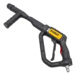Dewalt Genuine OEM Pressure Washer Gun (7114548DEW) – New, $49.95 ($93.97 Original)
