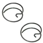 DeWalt 2-Pack Genuine OEM Replacement Springs (N078434-2PK) – $9.99 ($22.99 Value)
